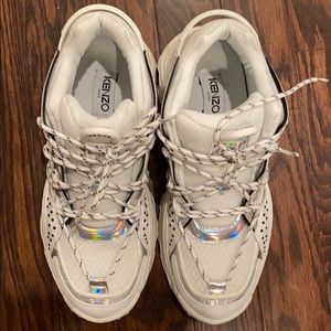 Kenzo sneakers